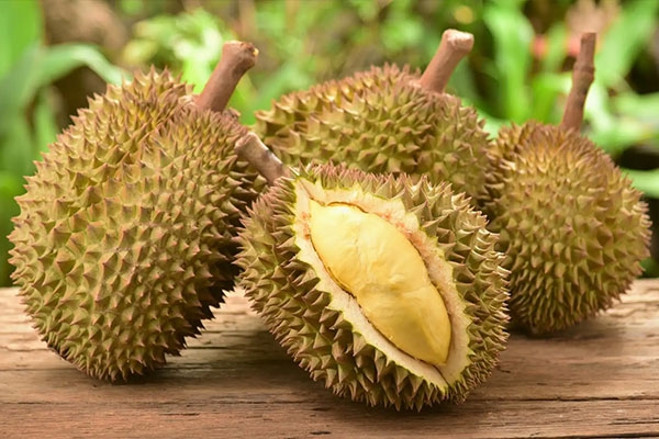 Durian