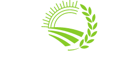 Golden harvestex